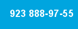923 888-97-55